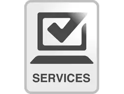 Fujitsu ESPRIMO Mobile Support Pack On-Site Service - Service &...
