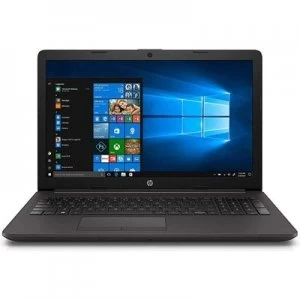 HP 15.6" 255 G7 AMD Ryzen 5 Laptop