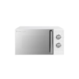 Russell Hobbs 17L Honeycomb Manual Microwave