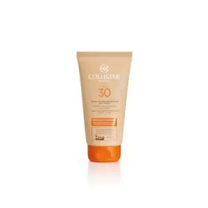Collistar Protective Sun Cream Face&amp;ndash;Body SPF30+ 150ml