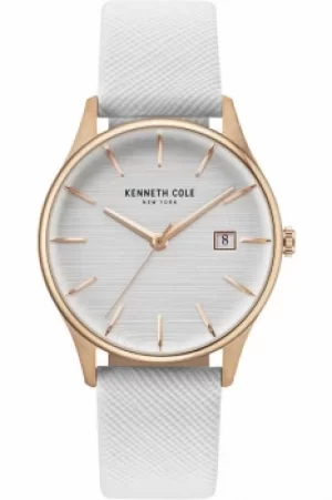 Ladies Kenneth Cole Liberty Watch KC15109002