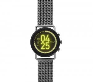 Skagen Connected Falster 3 SKT5200 Smartwatch