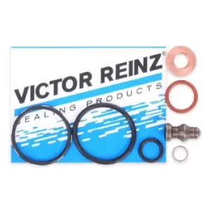 REINZ Repair Kit, pump-nozzle unit VW,AUDI,FORD 15-38642-01 038198051B,038198051B,038198051B 038198051B