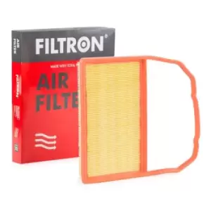 FILTRON Air filter AP 183/8 Engine air filter,Engine filter VW,SEAT,up! Schragheck (121, 122, BL1, BL2),POLO (AW1, BZ1),IBIZA V (KJ1)