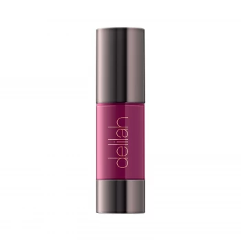 delilah Colour Intense Liquid Lipstick7ml (Various Shades) - Belle