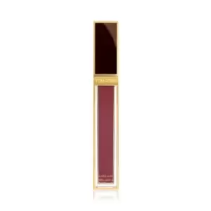 Tom Ford Beauty Gloss Luxe - Exquise