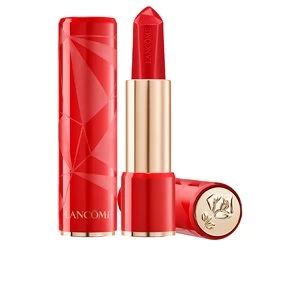 ABSOLU ROUGE RUBY CREAM lipstick #01-bad blood ruby