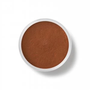 bareMinerals Warmth All Over Face Color