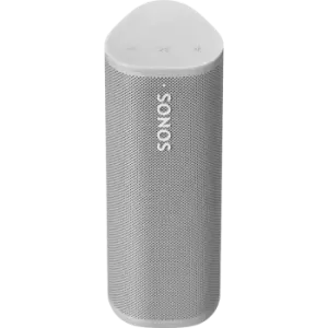 Sonos Roam SL Portable Multi Room Wireless Speaker - White