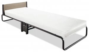 Jay-Be Revolution Single Folding Bed & Memory Foam Mattress