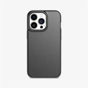 Tech21 Evo Lite mobile phone case 15.5cm (6.1") Cover Black