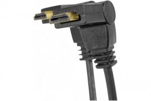 3m High Speed HDMI Articulated Cable