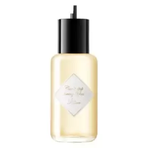 Kilian Can't stop loving You Refillable Perfume - Clear