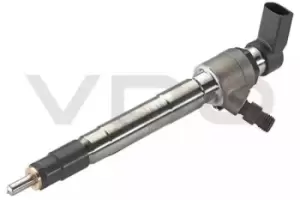 Injector A2C59517051 by VDO