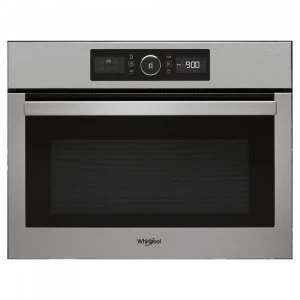 Whirlpool Absolute AMW9615 40L 900W Microwave Oven
