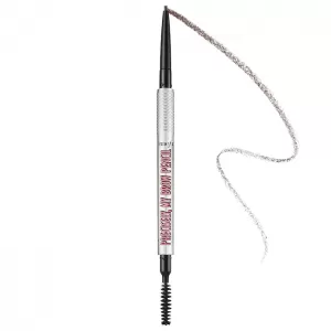 Benefit Precisely My Brow Pencil 03 Warm Light Brown