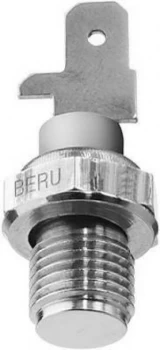 Beru ST050 / 0824121099 Coolant Water Temperature Sensor Replaces 1H0919563