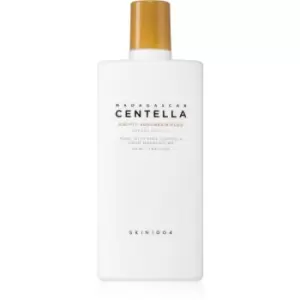 SKIN1004 Madagascar Centella Air-Fit Suncream Protective Mineral Cream for Sensitive Skin SPF 50+ 50ml