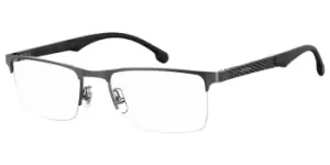 Carrera Eyeglasses 8846 KJ1
