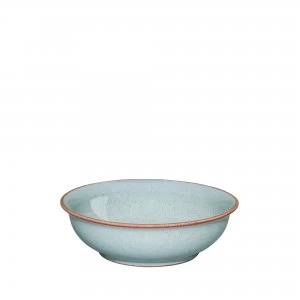 Denby Heritage Terrace Small Side Bowl
