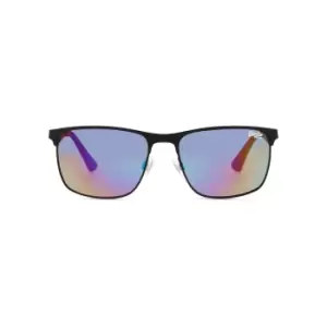 Superdry Ace Sunglasses