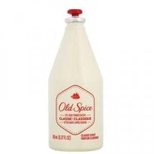 Old Spice Classic Aftershave 188ml