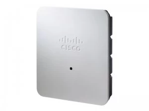 Cisco Small Business WAP571E Radio Access Point