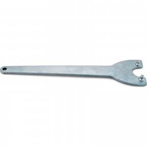 Flexipads 35-5 Forked Angle Grinder Pin Spanner