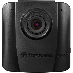 Transcend 16G DrivePro 50 Non LCD with Suction Mount