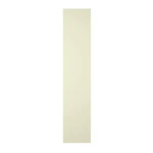 IT Kitchens Holywell Ivory Style Framed Standard door W150mm