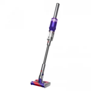 Dyson Omni Glide Cordless Stick Vacuum Cleaner