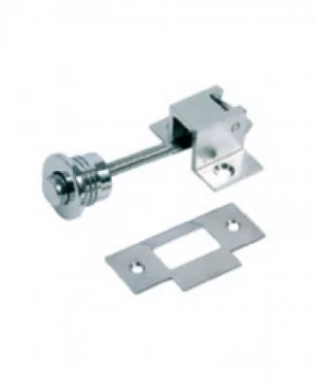 Timage Marine Drawer and cupboard Latch