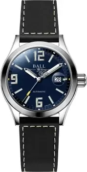 Ball Watch Company Engineer III Legend - Blue
