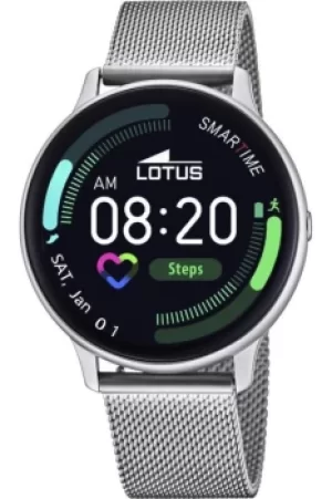 Lotus SmarTime Smartwatch L50014/1