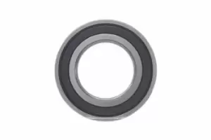 ALANKO Wheel bearing kit PEUGEOT,CITROEN 10342968 1607704180,335082,335085 335098