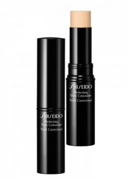 Shiseido Perfecting Stick Concealer 22