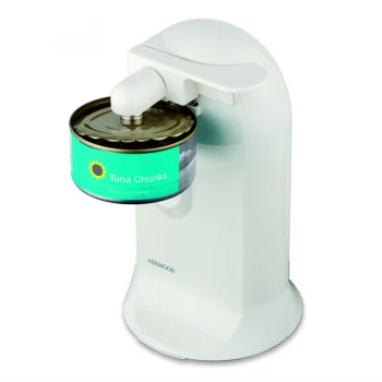 Kenwood CO600 3-in-1 Can Opener