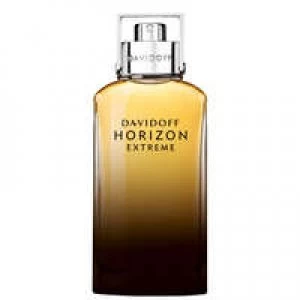 Davidoff Horizon Extreme Eau de Parfum For Him 75ml