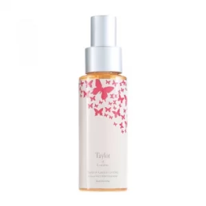 Taylor of London Chique Body Spritzer 75ml