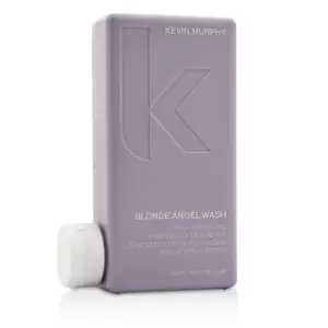 Kevin.MurphyBlonde.Angel.Wash (Colour Enhancing Shampoo - For Blonde Hair) 250ml/8.4oz