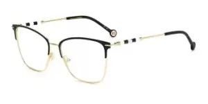 Carolina Herrera Eyeglasses CH 0040 RHL