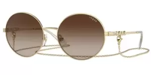 Vogue Eyewear Sunglasses VO4227S 280/13