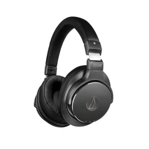 Audio Technica DSR7BT Bluetooth Wireless Headphones