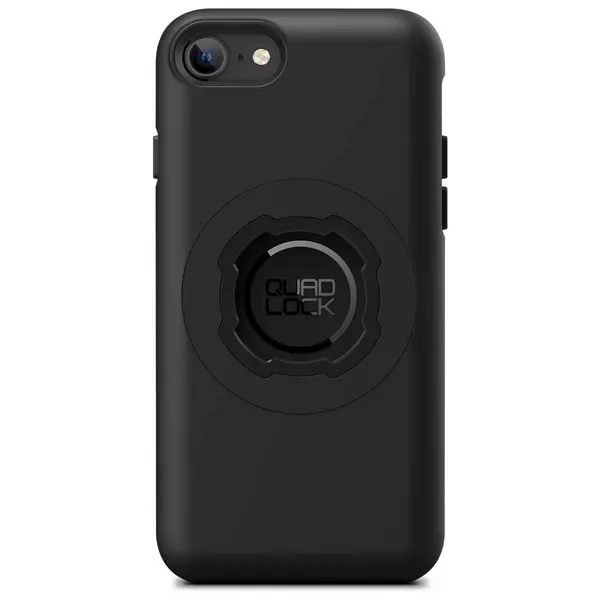 Quad Lock Mag Case iPhone Se (3Rd / 2Nd Gen) Size