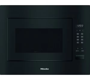 Miele M2240 26L 900W Microwave Oven