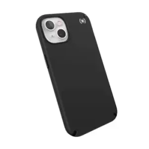 Speck Presidio2 Pro Apple iPhone 13 Black - with Microban