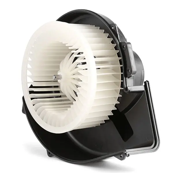 Air Conditioning fan 8EW009157-111 by BEHR
