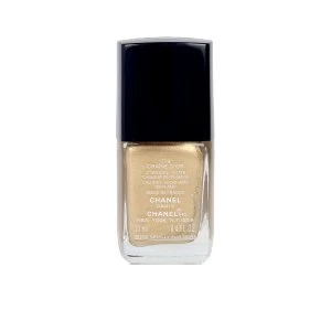 LE VERNIS #773-chaine d'or