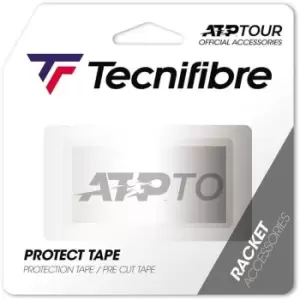 Tecnifibre ATP Protect Tape - White
