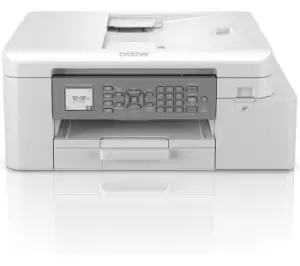 Brother MFC-J4335DWXL All-in-One Wireless Inkjet Printer